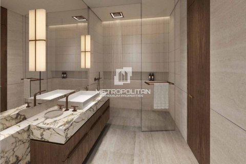 Apartamento en Palm Jumeirah, Dubai, 2 dormitorios, 197 m², № 15593 - foto 8