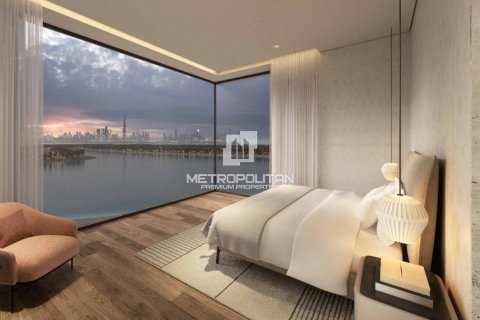 Apartamento en Palm Jumeirah, Dubai, 2 dormitorios, 197 m², № 15593 - foto 5