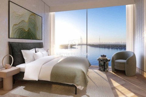 Apartamento en Palm Jumeirah, Dubai, 2 dormitorios, 197 m², № 15593 - foto 3