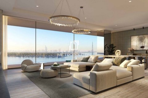Apartamento en Palm Jumeirah, Dubai, 2 dormitorios, 197 m², № 15593 - foto 1