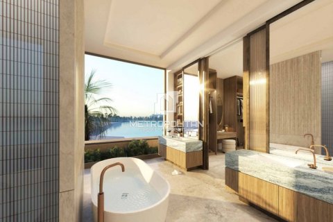 Apartamento en Palm Jumeirah, Dubai, 2 dormitorios, 197 m², № 15593 - foto 7