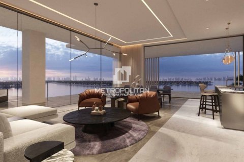 Apartamento en Palm Jumeirah, Dubai, 2 dormitorios, 197 m², № 15593 - foto 9
