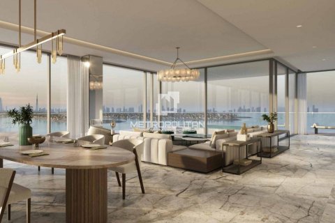 Apartamento en Palm Jumeirah, Dubai, 2 dormitorios, 197 m², № 15593 - foto 2
