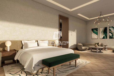 Apartamento en Palm Jumeirah, Dubai, 2 dormitorios, 197 m², № 15593 - foto 6