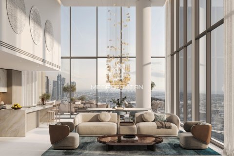 شقة في City Walk, دبي 2 غرف نوم, 109 م² رقم 15596 - صورة 4