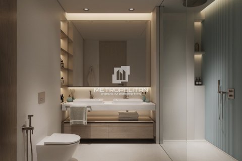 شقة في City Walk, دبي 2 غرف نوم, 109 م² رقم 15596 - صورة 11