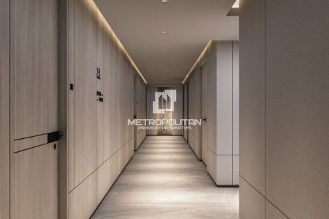 شقة في City Walk, دبي 2 غرف نوم, 109 م² رقم 15596 - صورة 14