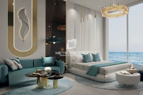 شقة في Maritime City, دبي 2 غرف نوم, 110 م² رقم 15601 - صورة 2