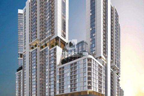 شقة في Sobha Hartland, مدينة محمد بن راشد, دبي 2 غرف نوم, 86 م² رقم 15594 - صورة 6