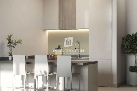 شقة في Sobha Hartland, مدينة محمد بن راشد, دبي 2 غرف نوم, 86 م² رقم 15594 - صورة 3