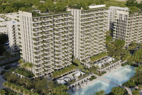 Apartamento en District 7, Mohammed Bin Rashid City, Dubai, 2 dormitorios, 202 m², № 48369 - foto 10