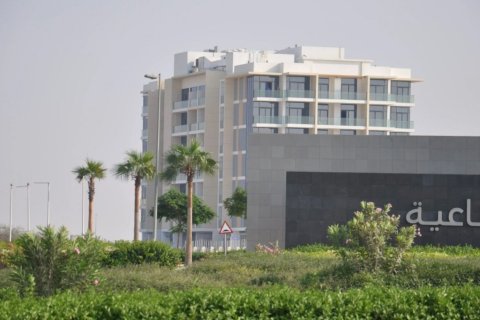 Appartement à Dubai, 2 chambres, 92 m², № 48377 - photo 6