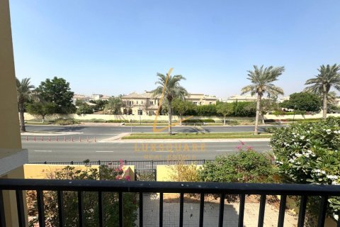 فيلا في Palmera, المرابع العربية, دبي 2 غرف نوم, 208 م² رقم 89172 - صورة 21