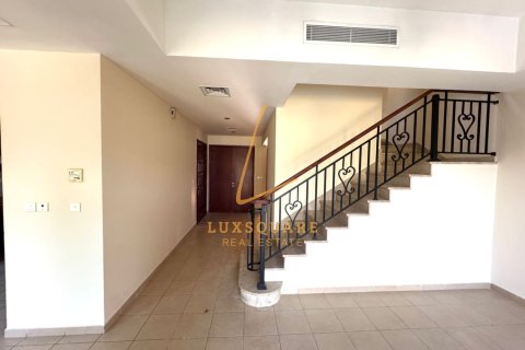 فيلا في Palmera, المرابع العربية, دبي 2 غرف نوم, 208 م² رقم 89172 - صورة 8