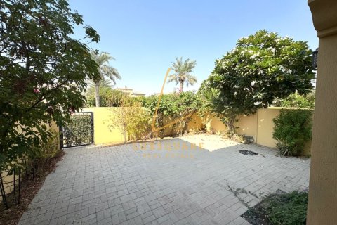 فيلا في Palmera, المرابع العربية, دبي 2 غرف نوم, 208 م² رقم 89172 - صورة 25
