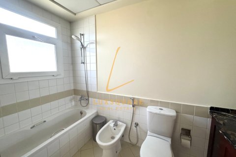 فيلا في Palmera, المرابع العربية, دبي 2 غرف نوم, 208 م² رقم 89172 - صورة 18