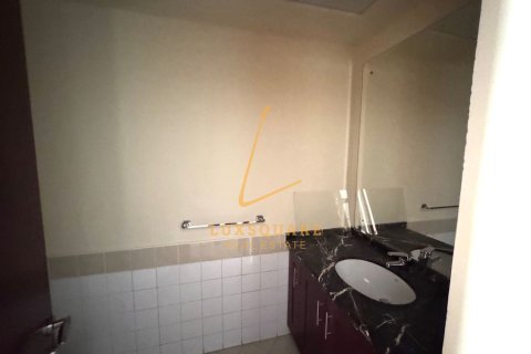 فيلا في Palmera, المرابع العربية, دبي 2 غرف نوم, 208 م² رقم 89172 - صورة 16