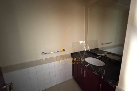 فيلا في Palmera, المرابع العربية, دبي 2 غرف نوم, 208 م² رقم 89172 - صورة 17