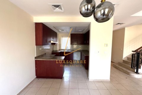 فيلا في Palmera, المرابع العربية, دبي 2 غرف نوم, 208 م² رقم 89172 - صورة 3