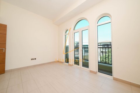 شقة في Jumeirah Park, دبي 4 غرف نوم, 782 م² رقم 89174 - صورة 7
