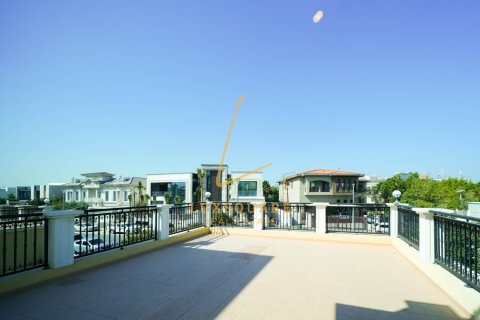 شقة في Jumeirah Park, دبي 4 غرف نوم, 782 م² رقم 89174 - صورة 14