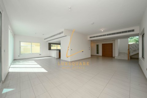 شقة في Jumeirah Park, دبي 4 غرف نوم, 782 م² رقم 89174 - صورة 18
