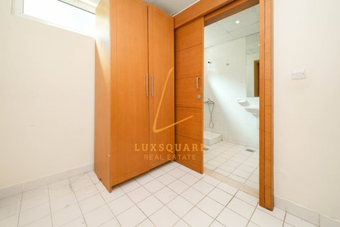 شقة في Jumeirah Park, دبي 4 غرف نوم, 782 م² رقم 89174 - صورة 11
