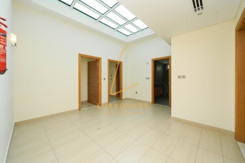 شقة في Jumeirah Park, دبي 4 غرف نوم, 782 م² رقم 89174 - صورة 12