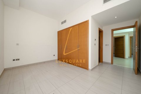 شقة في Jumeirah Park, دبي 4 غرف نوم, 782 م² رقم 89174 - صورة 28