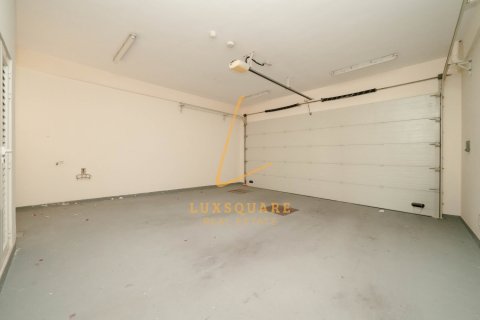 شقة في Jumeirah Park, دبي 4 غرف نوم, 782 م² رقم 89174 - صورة 20