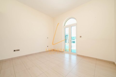 شقة في Jumeirah Park, دبي 4 غرف نوم, 782 م² رقم 89174 - صورة 23