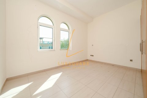 شقة في Jumeirah Park, دبي 4 غرف نوم, 782 م² رقم 89174 - صورة 24
