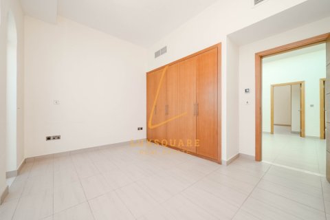 شقة في Jumeirah Park, دبي 4 غرف نوم, 782 م² رقم 89174 - صورة 22