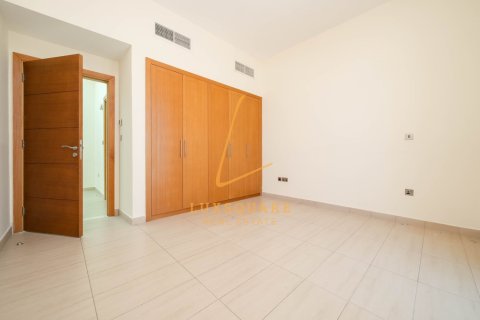 فيلا في Jumeirah Park, دبي 4 غرف نوم, 604 م² رقم 89173 - صورة 15