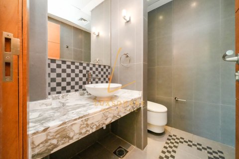 فيلا في Jumeirah Park, دبي 4 غرف نوم, 604 م² رقم 89173 - صورة 25