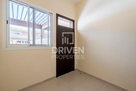 Villa à Dubai Land, Dubai, 4 chambres, 310.85 m², № 127108 - photo 15