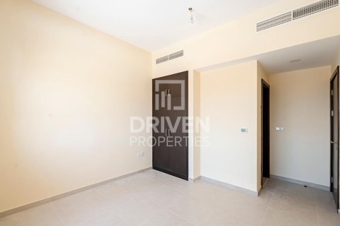 Villa à Dubai Land, Dubai, 4 chambres, 310.85 m², № 127108 - photo 11