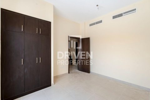 Villa à Dubai Land, Dubai, 4 chambres, 310.85 m², № 127108 - photo 9