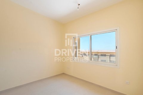 Villa à Dubai Land, Dubai, 4 chambres, 310.85 m², № 127108 - photo 10
