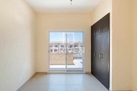 Villa à Dubai Land, Dubai, 4 chambres, 310.85 m², № 127108 - photo 8