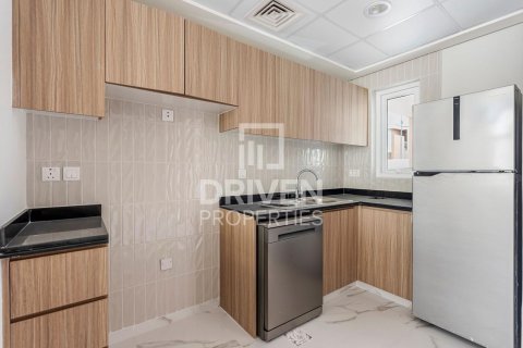 تاون هاوس في دبي 3 غرف نوم, 172.89 م² رقم 127117 - صورة 4