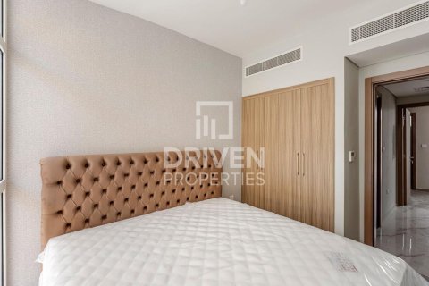 تاون هاوس في دبي 3 غرف نوم, 172.89 م² رقم 127117 - صورة 8