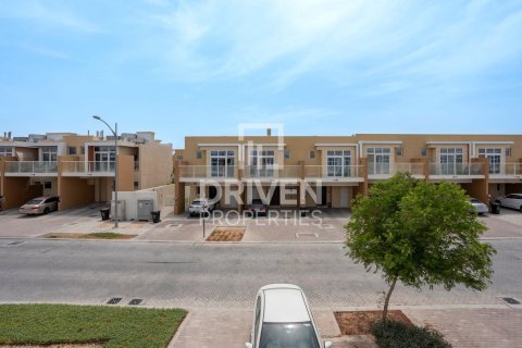 تاون هاوس في دبي 3 غرف نوم, 172.89 م² رقم 127117 - صورة 15