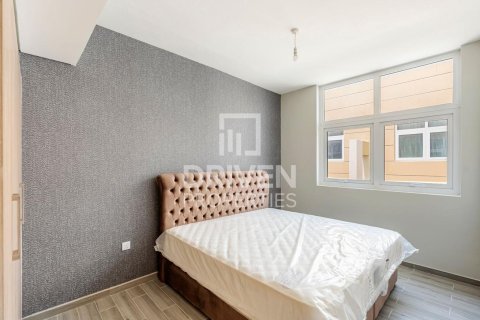 تاون هاوس في دبي 3 غرف نوم, 172.89 م² رقم 127117 - صورة 5