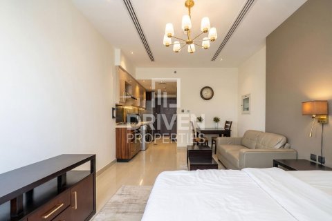 Apartment in Downtown Dubai (Downtown Burj Dubai), Dubai studio, 40.04 sq.m. № 127115 - photo 7