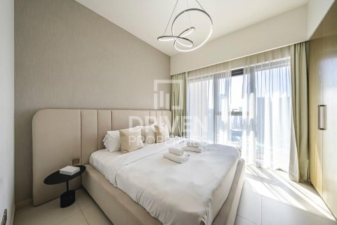 Apartment in Burj Royale, Downtown Dubai (Downtown Burj Dubai), Dubai 3 bedrooms, 124.95 sq.m. № 127118 - photo 7