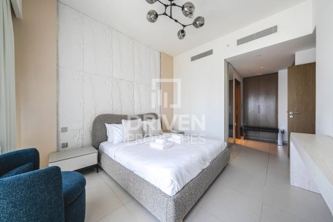 Apartment in Burj Royale, Downtown Dubai (Downtown Burj Dubai), Dubai 3 bedrooms, 124.95 sq.m. № 127118 - photo 12