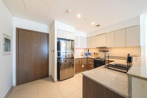 Apartment in Burj Royale, Downtown Dubai (Downtown Burj Dubai), Dubai 3 bedrooms, 124.95 sq.m. № 127118 - photo 6
