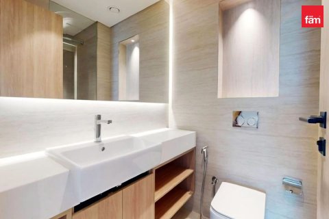 Appartement à Dubai Marina, Dubai, 2 chambres, 105.9 m², № 139699 - photo 11