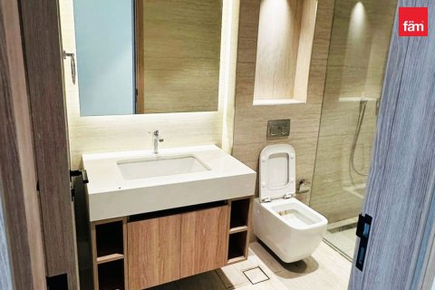 Appartement à Dubai Marina, Dubai, 2 chambres, 105.9 m², № 139699 - photo 12